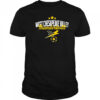 Sage And Sprout West Chesapeake Soccer Shirt
