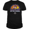 Saint Mary’s Cardinals 2025 NCAA DIII Softball Championship T-Shirt