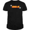 Samara Joy Logo T-shirt