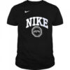 San Antonio Spurs Essential shirt