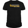 San Diego Padres Mental Health Is Everyone’s Game Mental Health Awareness t-shirt