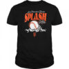 San Francisco Giants Splash Hits Shirt
