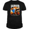 Sarah Brian and Linda special friends shirt