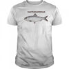 Save the alewife brook shirt