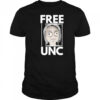 Scheduleshirts Free Unc Shirt