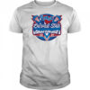SCHSL Lacrosse State Championships 2025 shirt