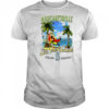Seattle Mariners Margaritaville livin’ for the weekend shirt
