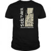 Seether Isolate And Medicate T-shirt