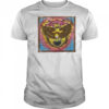 Selah Wings T-shirt