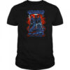 Sessanta Tour Fairfax VA 2025 Shirt