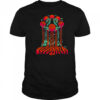 Sessanta Tour Grand Rapids, MI May 28, 2025 Shirt