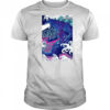 Sessanta V2.0 Primus Puscifer A Perfect Circle May 1 2025 Tulsa OK BOK Center t-shirt