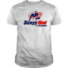 Sexyy Red 4 president shirt