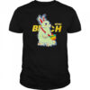 Sfxo Brich Rabbit shirt
