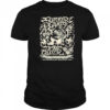 SGDQ 2025 On-Site Attendee shirt
