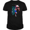 Shai Gilgeous-Alexander has been named NBA MVP shirt