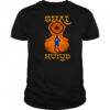 Shai Hulud shirt