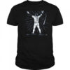 Shohei Ohtani Big Fly T-Shirt