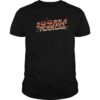 Sierra Ferrell Eyes T-shirt