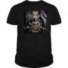 Signs of the Swarm To Rid Myself Of Truth 22nd August 2025 Shirt