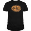 Sinjin Drowning Da Bug T shirts
