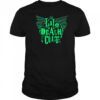 Skye wallace lifeisadc shirt