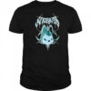 Skzoo Domínate Stray Kids shirt