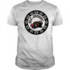 Slc Jersey Vancouver shirt