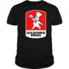 Sleaford Mods Little Chef T-Shirt