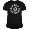 Sleaford Mods UK Grim T-Shirt