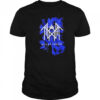Sleep Token Take Aim Shirt