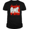 Sleeping With Sirens Crying Angel T-Shirt