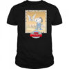 Snoopacolypse the Age of Apocalypse shirt
