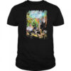 Snotty Nose Rez Kids I’m Good T-shirt