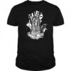 Snotty Nose Rez Kids Sink Or Swim T-shirt