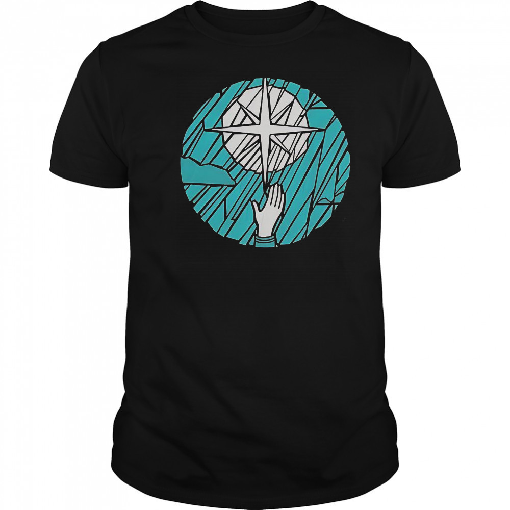Solence Rain Down T-Shirt