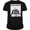 Son Heung Min i’m so glad that i did it here shirt