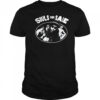 Souls for sale shirt