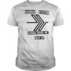 Sound system gonna bring me back up shirt