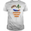 Southwest airlines series shirt