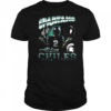 Spartans Aidan Chiles #2 Football Player Graphic T Shirt
