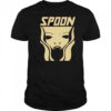 Spoon Vampire T-shirt