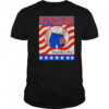 Springsteen For President Donald You’re Fired T-Shirt