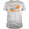 Spritz out with your tits out shirt