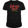 St. Louis Baseball Youngry Birds T-Shirt