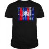 Stadium New York Yankees retro shirt