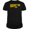 Star Wars Day May The 4th Be With You T-Shirt