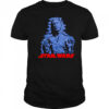 Star Wars Han In Carbonite shirt