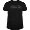 Star Wars May The Forza Be With You T-Shirt
