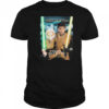 Star Wars New York Times Best Selling Author Tessa Gratton The Acolyte T shirts